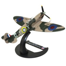 1:72 Supermarine Spitfire Mk