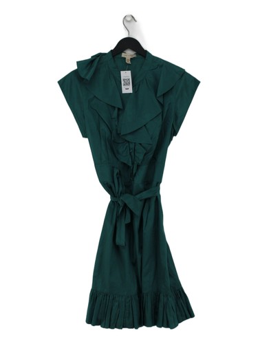 Ted baker shirt mini - ted, dress