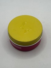 Joules Body Butter Happy &