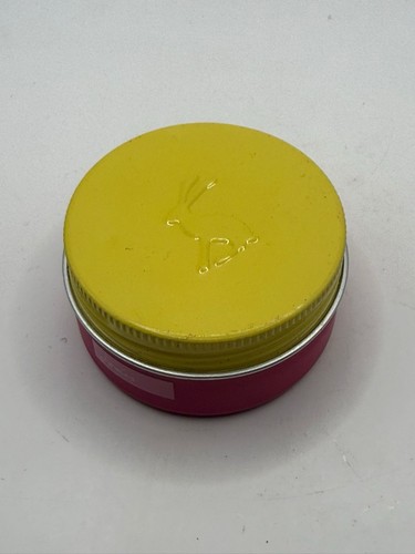 Joules body butter - butter, &