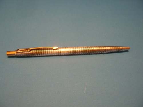 Vintage parker cisele - vintage, 75