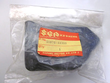 Suzuki OEM 51876-44300 Side