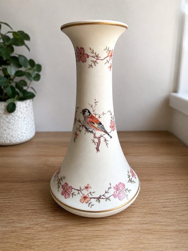 Vintage portuguese biscuit - vintage,