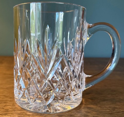 Edinburgh crystal pint beer - crystal, 1
