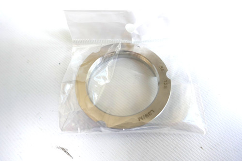 Adaptor for leica - adaptor,