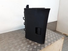 Vauxhall Astra Mk6 2009-2018