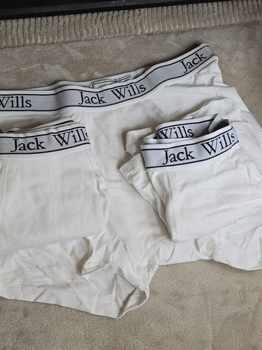 Jack wills daundley mens - wills,