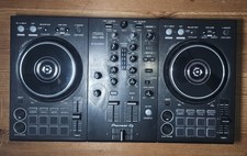 Pioneer DDJ-400 2 channel DJ