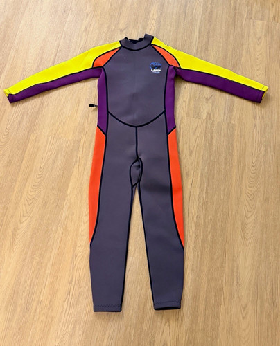 Gogokids kids 5mm - kids’, 2.5mm