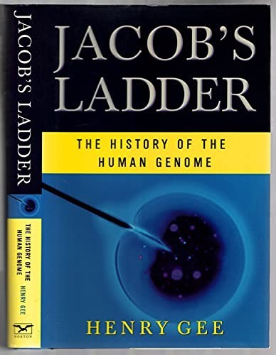 Jacob ladder the history - jacob's,