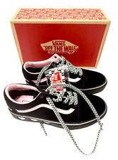 VANS x LAZY OAF Old Skool