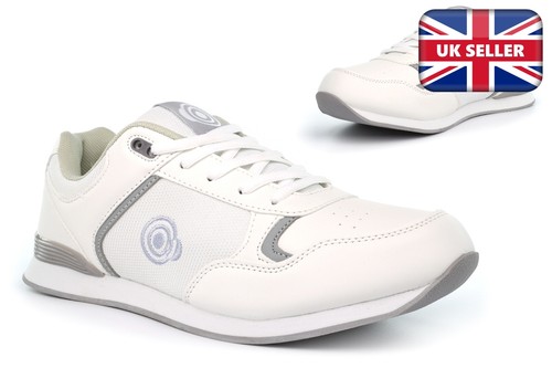 Mens lawn bowls shoes - lawn,