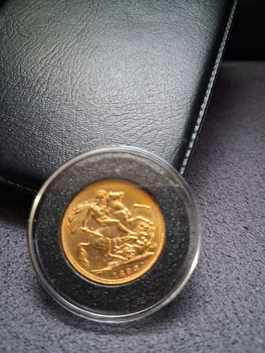 1893 queen victoria - 1893,