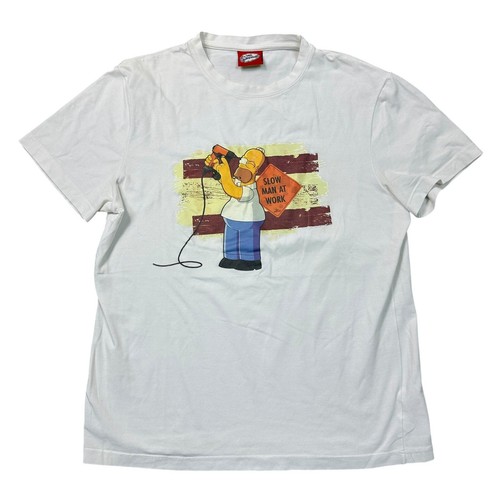 The simpsons shirt top - the, t-shirt