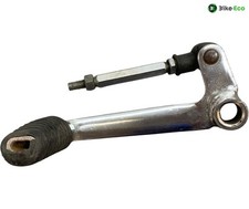 Honda CB 900 F 1979-1981 GOLD