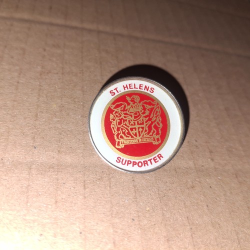 Rb141 vintage st helens - #rb141,