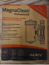 Adey Pro2 Magnaclean