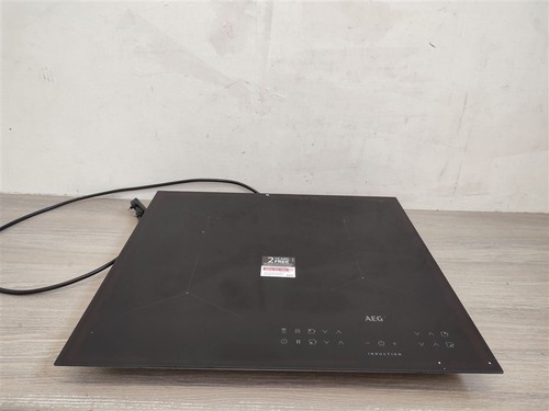 Aeg ilb64334cb hob - aeg,