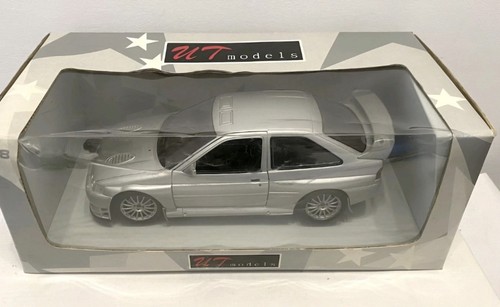 Models ford escort - models,