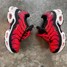 Nike Air Max Plus TN