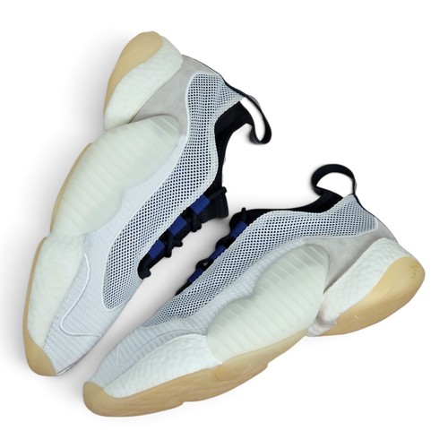 Adidas originals crazy byw - originals,