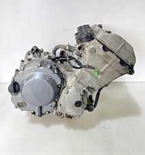 ♻️ Kawasaki Zxr400