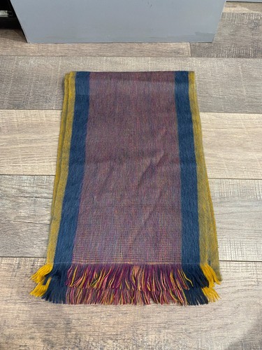 Shupaca alpaca - shupaca,