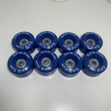 SFR Vision Roller Skate Wheels