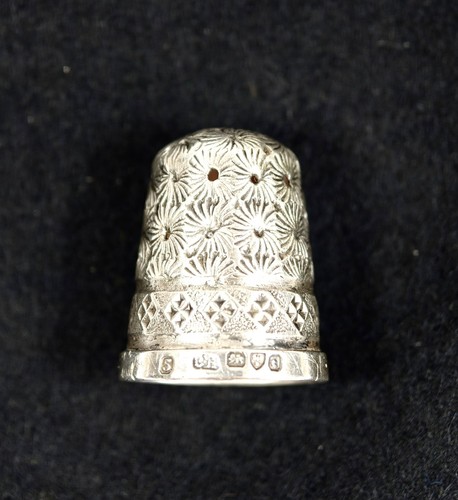 Antique charles horner 1903 - antique,
