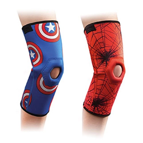 Donjoy advantage marvel - donjoy,