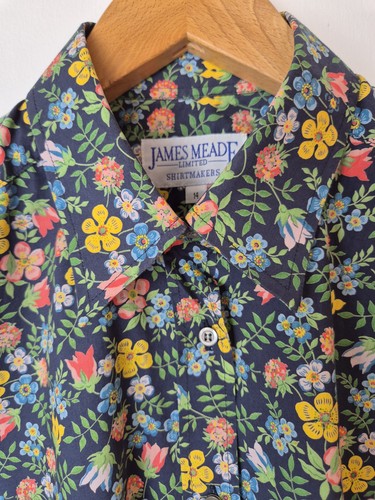 Liberty tana lawn - liberty, cotton