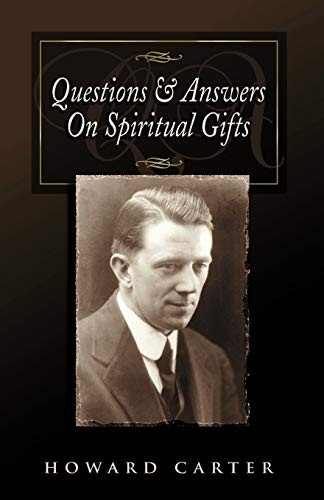 Questions and answers - and,