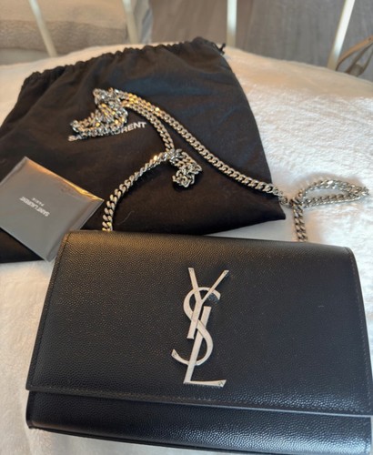 Yves saint laurent small kate - laurent,