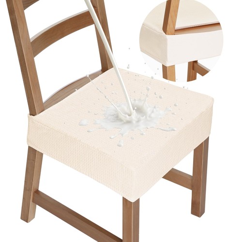 Premium waterproof chair - chair, seat