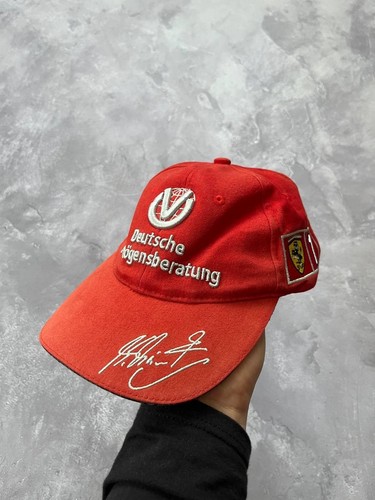 2000 michael schumacher - michael,