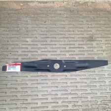 Genuine Honda 72531-VE2-020 Blade Fits HRB215 HRM536 HRS216 HRD536