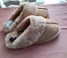 New NEXT Ladies Leather