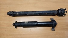 BMW 3 Series E36 M3 3.2 Evo Propshaft 2228805