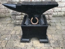 🐴 Real used Horseshoe X 1