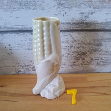 Belleek ireland porcelain - ,