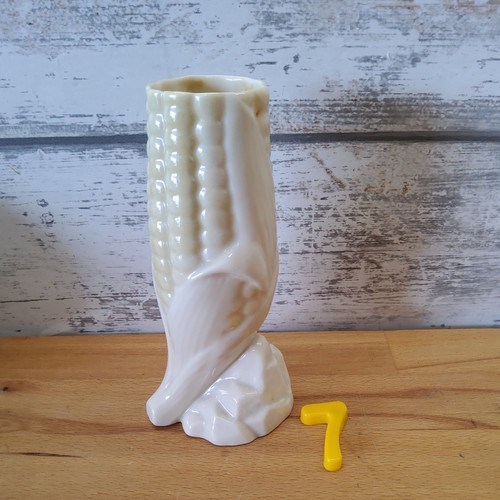 Belleek ireland porcelain - ,