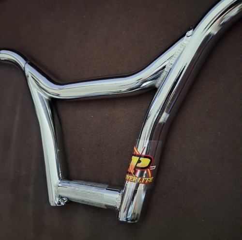 Nos powerlite kneesaver - nos, kneesaver/vert