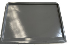 MIELE  90cm Oven - Baking Tray