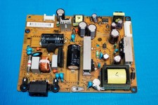 Power supply board eax64905001 - power,