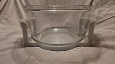 quest bowl cooker 12 Liter