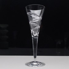 Stuart crystal jasper conran - jasper,
