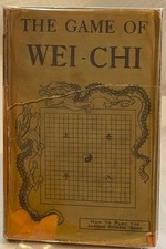 Daniele Pecorini, Tong Shu /