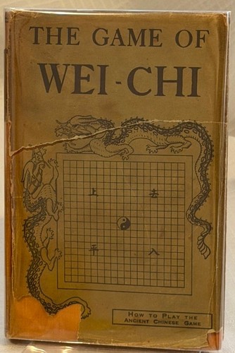Daniele pecorini tong shu - pecorini,, /