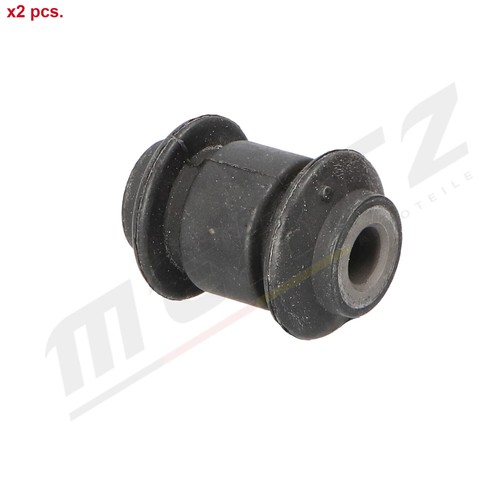 Pcs front mounting control - front,