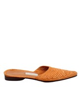 Joseph Azagury London Women's